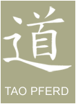 Tao Pferd